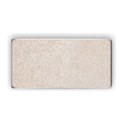 Refill Highlighter Natural - Shooting Star