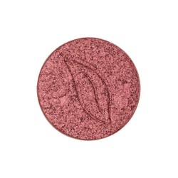 Refill Compact Eyeshadow 26-Grenade
