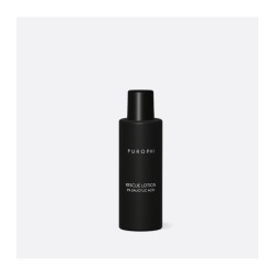 Lotion de Sauvetage à 2% d'Acide Salicylique
