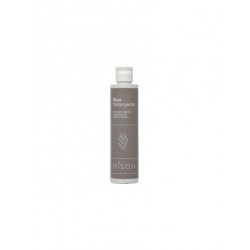 Cleansing rice-delicate and Moisturizing Face Body Emulsion
