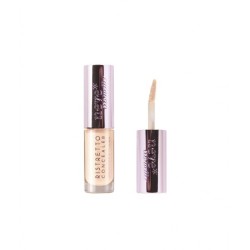 Correcteur Ristretto - Juste