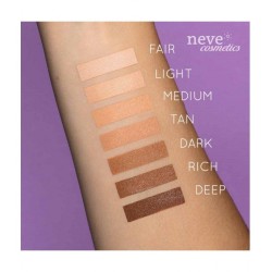 Ristretto Concealer-Fair