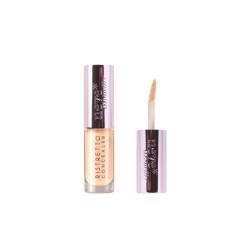 Neve Cosmetics  Ristretto concealer - Light  Correttori