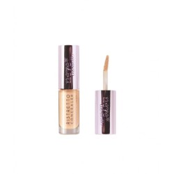 Neve Cosmetics  Ristretto concealer - Medium  Correttori