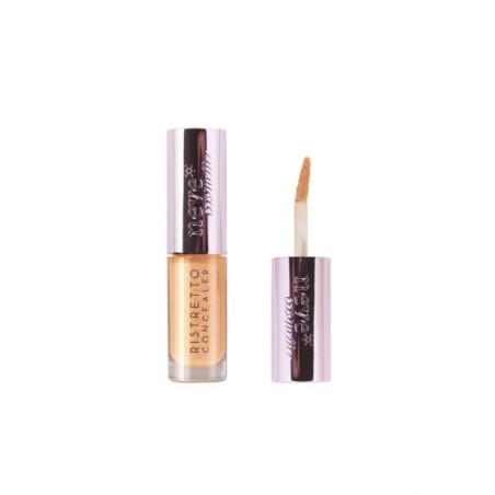 Neve Cosmetics  Ristretto concealer - Tan  Correttori