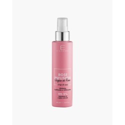 Essere  Rose Infusion - Acqua di Rose  Tonici