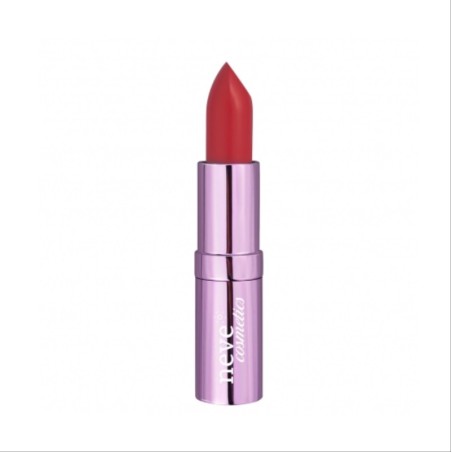Neve Cosmetics  Rossetto Ciliegia - Cherry Pie  Rossetti