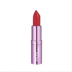 Neve Cosmetics  Rossetto Ciliegia - Cherry Pie  Rossetti
