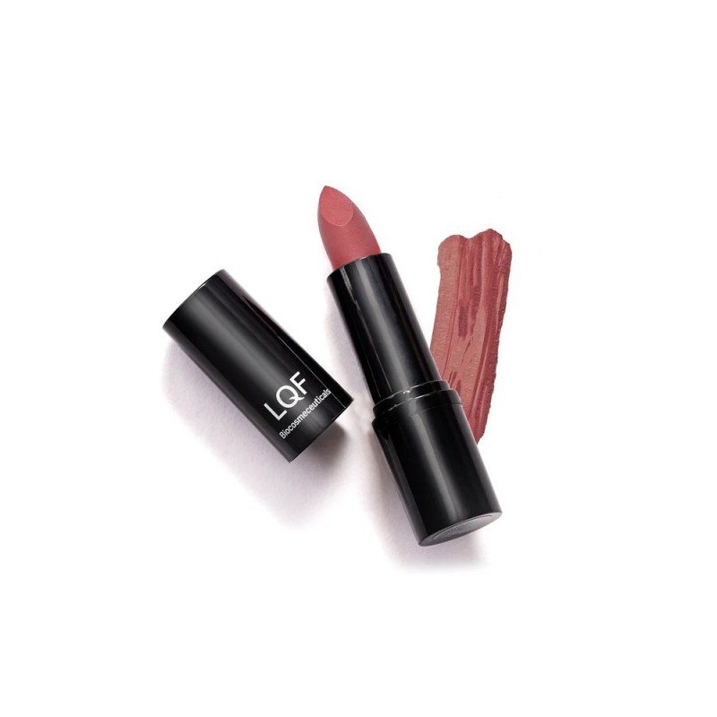 Liquidflora  Rossetto Super Lip 205 - Nude Orchidea  Rossetti