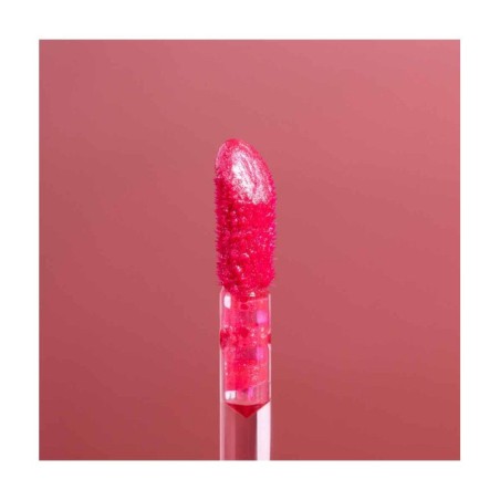 Neve Cosmetics  Ruby Juice Rosato - Gin Tonic  Rossetti