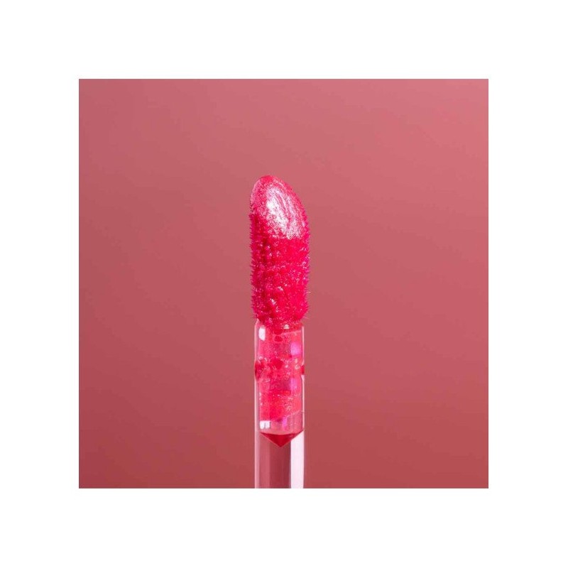 Neve Cosmetics  Ruby Juice Rosato - Gin Tonic  Rossetti