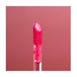 Neve Cosmetics  Ruby Juice Rosato - Gin Tonic  Rossetti
