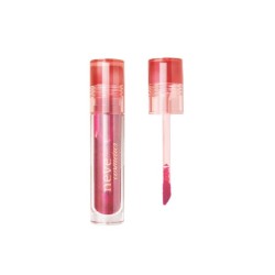 Neve Cosmetics  Ruby Juice Rosato - Gin Tonic  Rossetti