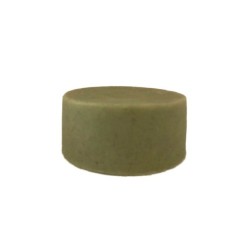 Baume émollient et nourrissant Salf