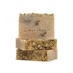 Almara Soap  Sapone artigianale - Intimo  Detergenti