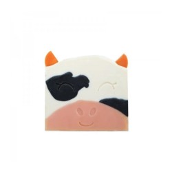 Handmade Baby Soap-m H happ Co
