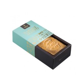 Savon de Lauriel - 16%