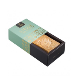 Laurel soap - 25%