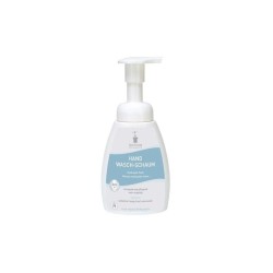 Bioturm  Sapone Lavamani  Cura Mani e Unghie
