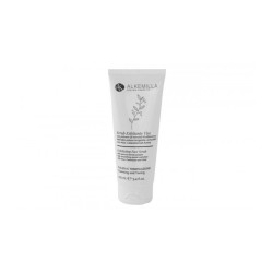 Exfoliating Face Scrub