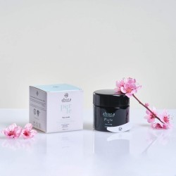 Gommage visage Hydratant et antioxydant-Perle