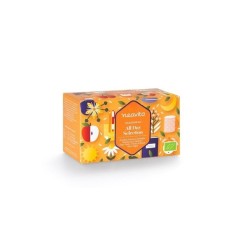 Neavita  Selezione Infusi All Day Selection  Tè e Tisane