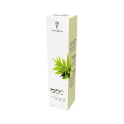 SensiCute-Intimate Cleanser