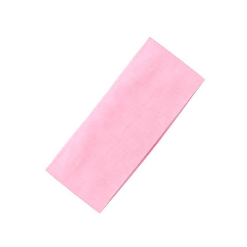 Beter - Spazzole e accessori  Set Regalo Asciugamano Struccante e Fascia  Spugne e Accessori Viso