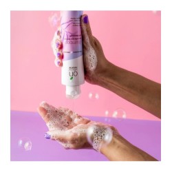 Officina Naturae  Shampoo per cute con Forfora  Shampoo antiforfora
