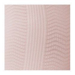 Solidea- Leggings Anticellulite  Short Panty Silhouette Rosa - Taglia 3 L  Leggins Anticellulite