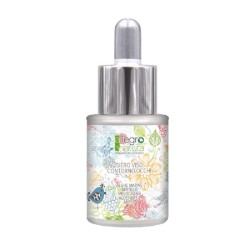 Serum Eye Contour