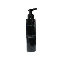 Serum Exfoliating Enzyme - Exfoliating Serum