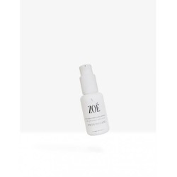 Zoe Cosmetics  Skin Dream - Crema viso notte Depigmentante  Crema viso