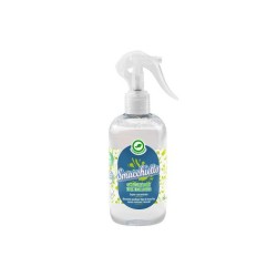 Stain Remover-Stain Remover for Fabrics