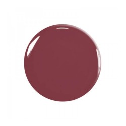 Manucurist  Smalto Amaranto - Victoria Plum  Manicure