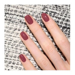 Manucurist  Smalto Amaranto - Victoria Plum  Manicure
