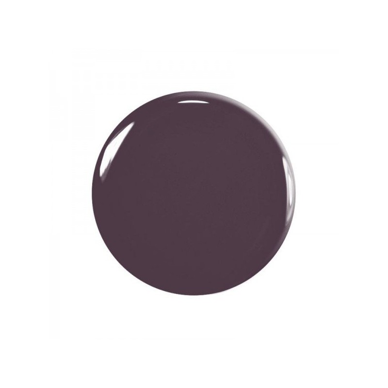 Manucurist  Smalto Grigio Antracite - Queen of Night  Manicure