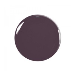 Manucurist  Smalto Grigio Antracite - Queen of Night  Manicure