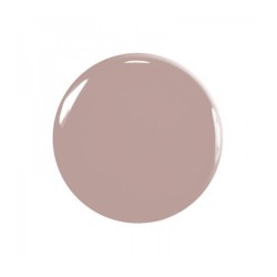 Manucurist  Smalto Grigio Beige - Dove Beige  Manicure