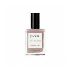 Manucurist  Smalto Grigio Beige - Dove Beige  Manicure