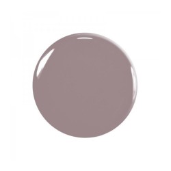 Manucurist  Smalto Grigio Malva - Grey Agata  Manicure