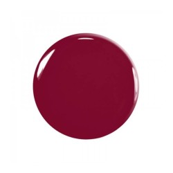 Manucurist  Smalto Lampone Scuro - Violeta  Manicure