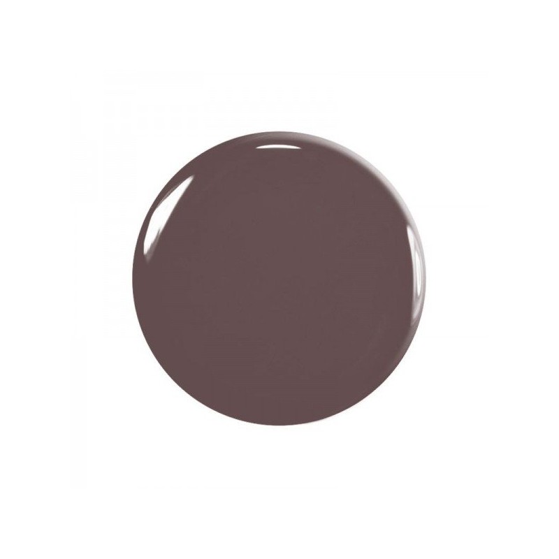 Manucurist  Smalto Legno Intenso - Dark Wood  Manicure