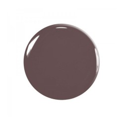 Intense Wood Polish-Dark Wood