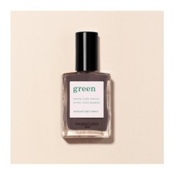 Intense Wood Polish-Dark Wood