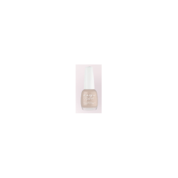 Nail Polish Nature Beige Warm-Brisa Calida