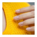 Smalto Rosa Beige - Pale Rose