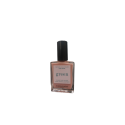 Smalto Rosa Candido - Pink Sand