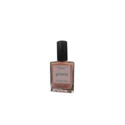 Manucurist  Smalto Rosa Candido - Pink Sand  Manicure