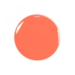 Manucurist  Smalto Rosa Salmone - Bird of Paradise  Manicure
